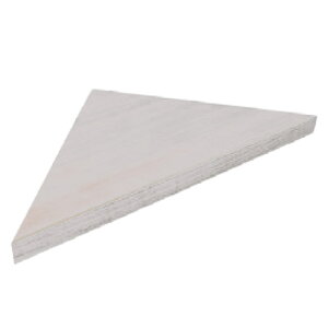 CvCEbh ujb` R[i[ zCgIoR[