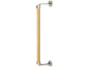 }cZ LW-OF-600 }cZ LW-OF-600 32OpItZbg肷