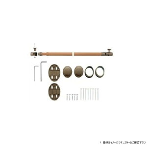 }cZ BF-101GC ؖڃNA+S[h Ւf@Lk肷uPbg