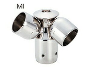 }cZ AQ-23MIN xpR[i[WCgN 32XeANA[