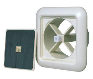 jbNX KRP100BWN (ՉV[gt) pi  p^WX^[ N[zCg ACE (313-283)