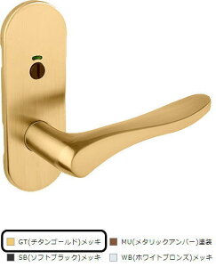 򐻍쏊 TXS-1K42 GTF BS51 \  GMo[