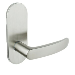 򐻍쏊 TXS-1H02 WBF BS51   GMo[