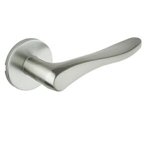 򐻍쏊 TXS-1K01 WBF BS51  ۍ GMo[