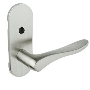 򐻍쏊 TXS-1K12 WBF BS51 Ԏd؏  GMo[