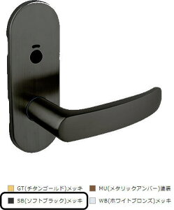 򐻍쏊 TXS-1H42 SBF BS51 \  GMo[