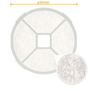 jbNX tB^[ KRP100tB^[Zbg (51g) KRP100p UNIX