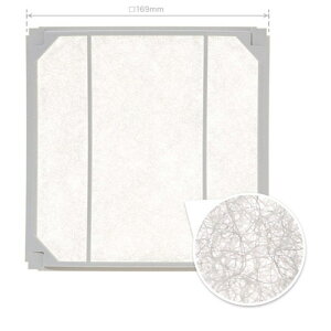 jbNX CptB^[ PG/PF150tB^[Zbg (31g) 313-457 PRG150AW/BWpEPRF150AW/BWpEPDG150AW/BWpEPDF150AW/BWpEPCG150AW/BWpEPCF150AW/BWp