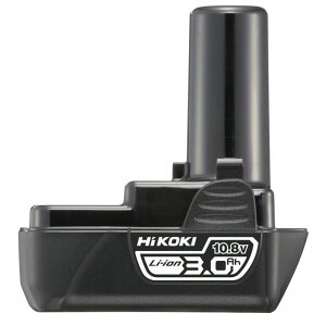 (it) HiKOKI 0037-1204 BCL1030C `ECIdr 10.8V ݎ