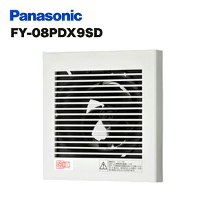 FY-08PDX9SD pi\jbN C pCvt@ {̃XCb`t p`iq[o[ KppCvaF100mm [qt ǁEVt 啗ʌ`