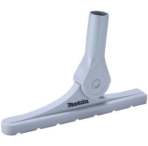 }L^ A-75683 J[ybgmY wN[i[nfB[N[i[