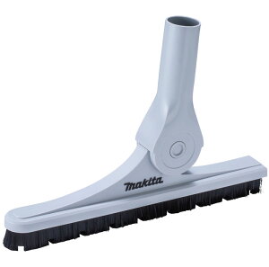 }L^ A-75677 n[htAmY wN[i[nfB[N[i[