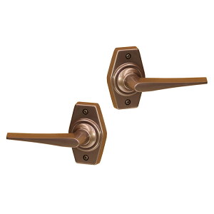 HL-1 ���(���Ȃ�) ��փ��o�[�n���h�� BS60mm/50mm HL-1CB�u���E��(�h��) HL-1N�j�b�P�� �}�c�Z �Q�[�g���o�[ ����Z�� GIKEN �z�[�����o�[