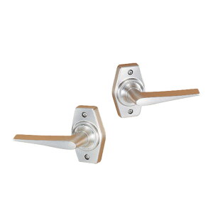 HL-1 ���(���Ȃ�) ��փ��o�[�n���h�� BS60mm/50mm HL-1CB�u���E��(�h��) HL-1N�j�b�P�� �}�c�Z �Q�[�g���o�[ ����Z�� GIKEN �z�[�����o�[