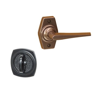 HL-2 ˉ ap փo[nh BS65mm HL-2CBuE(h) HL-2NjbP }cZ Q[go[ Z GIKEN z[o[