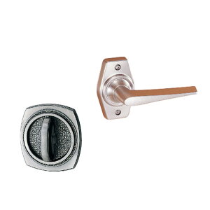 HL-2 ˉ ap փo[nh BS65mm HL-2CBuE(h) HL-2NjbP }cZ Q[go[ Z GIKEN z[o[