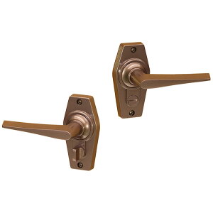 HL-3  փo[nh BS60mm HL-3CBuE(h) HL-3NjbP }cZ Q[go[ Z GIKEN z[o[