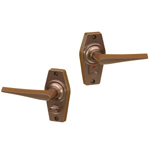 HL-4 \ փo[nh BS60mm HL-4CBuE(h) HL-4NjbP }cZ Q[go[ Z GIKEN z[o[