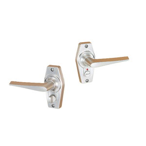 HL-4 \ փo[nh BS60mm HL-4CBuE(h) HL-4NjbP }cZ Q[go[ Z GIKEN z[o[