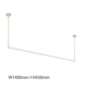 TOSO nMOo[ H-1 Vt C^CvZbg W900`1400mm