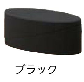 SKB TOATOA フロアライン E2 ブラック E2-W-CB-01