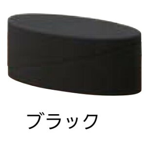 SKB TOATOA �t���A���C�� E2 �u���b�N E2-W-CB-01