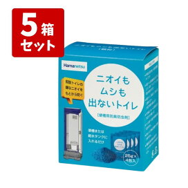 楽天市場】三菱樹脂 アウトールHD 透湿防水シート 1000mm×50m×t3mm 