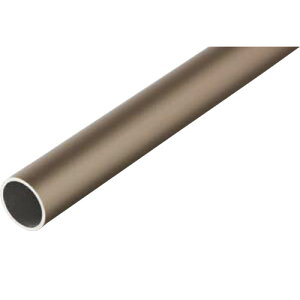 }cZ EZ-03US A~ x 2.3m Ao[Xe Xg[gEZ[ EZ-03US 1{