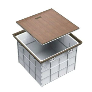 TkL 炭炭[Ɂ@[^460p SFC460B uY g 1