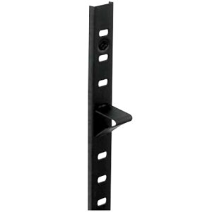 }cZ ubN L1819mm Xeǖʎ[x MWSP-SUS-P15BK L1819 1{