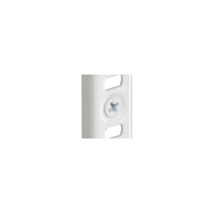 }cZ Xeǖʎ[xprX zCg MWB-WH 1