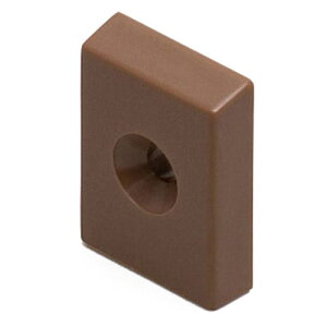 XKclH A~IpGhLv uE AP-EC20-BR 1