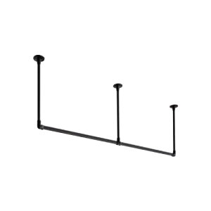 TOSO nMOo[ H-1 VtC^CvZbg W1780×H450 ubN 1Zbg