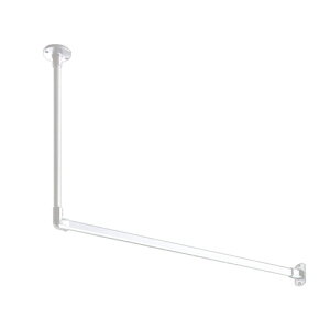 TOSO nMOo[ H-1 VtL^CvZbg W900×H450 zCg 1Zbg