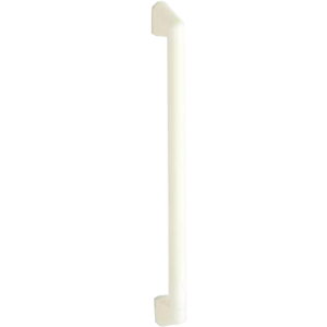 �i�J�H�� I�^ 800mm I-80 �A�C�{���[�z���C�g 11 �f�B���v���t�� �\�t�g�n���hP-34V �R�E�C���X 1�{