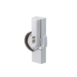 YKK YKK ֗pNZg Vo[ RہERECX BS HCA2-R 1