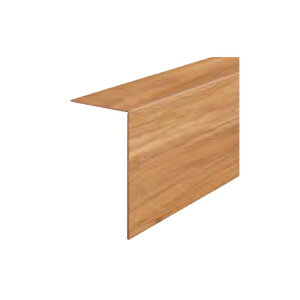 �T���Q�c ETK-410 �E�H���i�b�g ���t�H���^�p�y�� �ȒP���t�H�[���^�C�� 1��