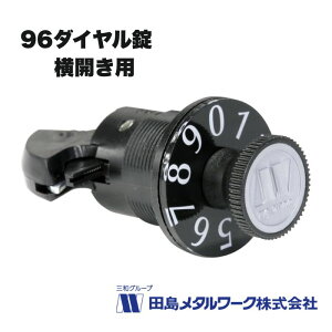 c^[N 96_C Jp R^ (248-592) | |Xg X֔ X֎  