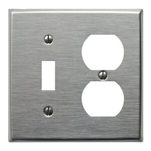 XeXwACRrv[g 1XCb`2RZg JO201  킢 g AeB[N