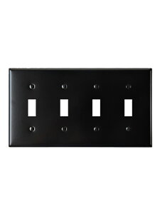 X`[4XCb`v[gubN JO185  킢 g AeB[N