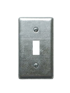 X`[1XCb`v[g bL JO156  킢 g AeB[N