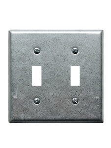 X`[2XCb`v[g bL JO157  킢 g AeB[N