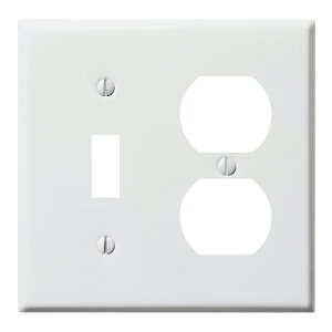 X`[Rrv[g1XCb`2RZg zCg JO202  킢 g AeB[N