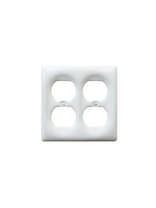 Z~bN4RZgv[g JO187  킢 g AeB[N