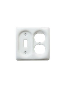 Z~bNRrv[g1XCb`2RZg JO203  킢 g AeB[N