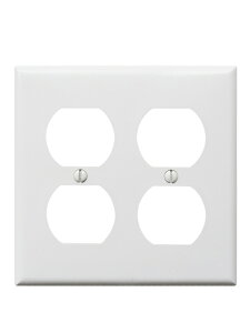 vX`bN 4 RZgv[gzCg JO178  킢 g AeB[N