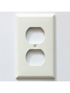 vX`bN 2 RZgv[g zCg JO035  킢 g AeB[N