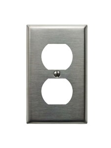 XeXwAC2RZgv[g JO155  킢 g AeB[N