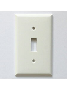 vX`bN 1 XCb`v[g zCg JO032  킢 g AeB[N