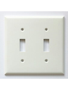 vX`bN 2 XCb`v[g zCg JO033  킢 g AeB[N